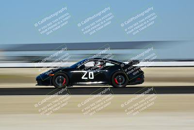 media/Mar-01-2025-Turn8 Trackdays (Sat) [[3bac13d0ad]]/Advanced/Session 2 (Turn 1)/